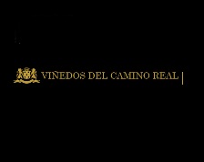 Logo de la bodega Viñedos del Camino Real, S.A.