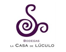 bodegasluculo