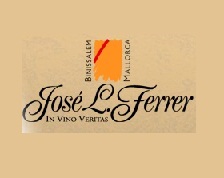 bodegasvinosferrer