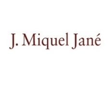 bodegasjmiqueljane