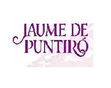 bodegasvinsjaumedepuntiro