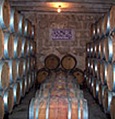 bodegasvinsjaumedepuntiro1