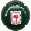 bodegasmontcau