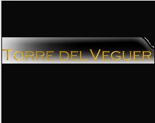 Logo de la bodega Bodegas Torre del Veguer, S.L.