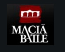 Logo de la bodega Bodegas Macià Batle