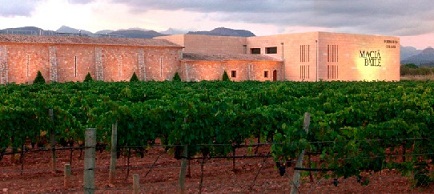 bodegasmaciabatle1