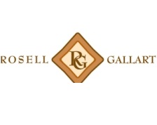 Logo von Weingut Celler Cal Serrador, S.L.  