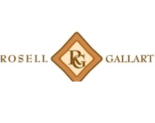 Logo de la bodega Celler Cal Serrador, S.L.