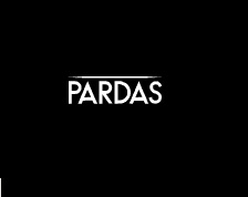 Logo de la bodega Celler Pardas, S.L.  