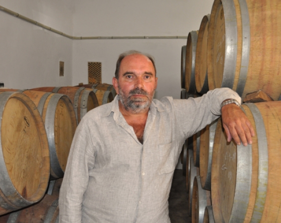 bodegascasapadrina2