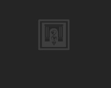 Logo de la bodega Celler Puig Roca, S.A.