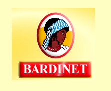 bodegasbardinet