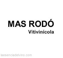 Logo von Weingut Mas Rodó Vitivinícola