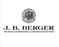 bodegasberger