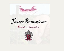 bodegasjaumebennassar