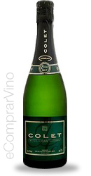 bodegascoletcava_botella2