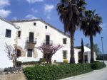 bodegascanguilera