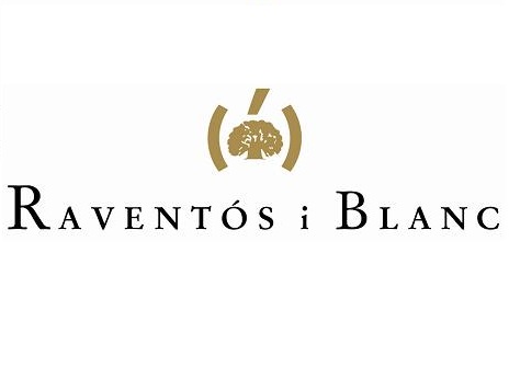 Logo from winery Josep Mª. Raventós I Blanc