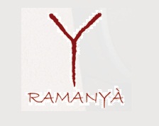 bodegasramanya