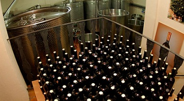 bodegasramanya2