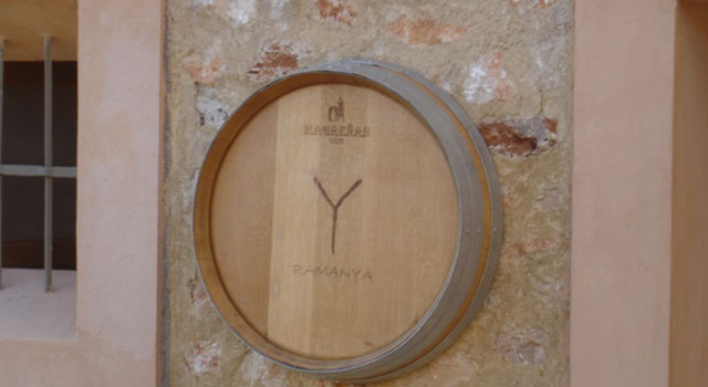 bodegasramanya3