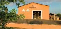 bodegassebastiapastor2