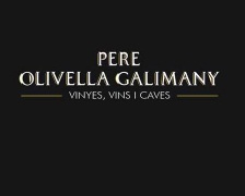 bodegasolivellagalimany