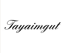 Logo von Weingut Bodega Tayaimgut