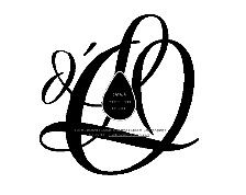 Logo de la bodega Vevegrup, S.L.