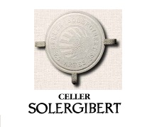 bodegascellersolergibert