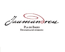 Logo von Weingut JaumAndréu