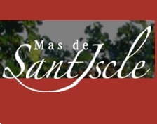 bodegassantiscle