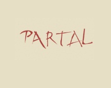 Logo de la bodega Bodega Balcona, S.L.