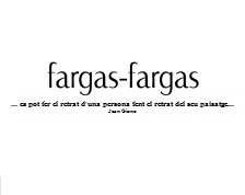 bodegasfargas-fargas