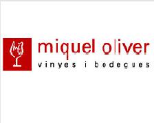 bodegasmiqueloliver