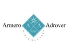 Logo from winery Armero i Adrover