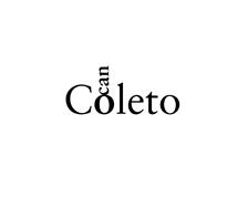 Logo from winery Bodega Can Coleto