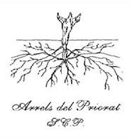 Logo de la bodega Arrels del  Priorat, S.C.P.