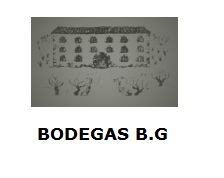 bodegasbg