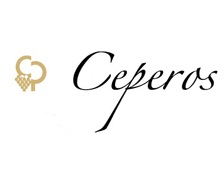 Logo from winery Bodega I.A. los Ceperos, S.L.