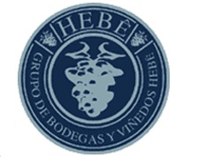 Logo von Weingut Bodegas y Viñedos de Cal Grau, S.L.