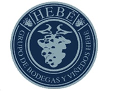 Logo de la bodega Bodegas y Viñedos de Cal Grau, S.L.