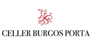 Logo from winery Bodega Burgos Puerta