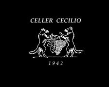 bodegascellercecilio