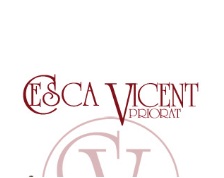 bodegascescavicentpriorat