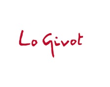 Logo de la bodega Celler del Pont, S.L.