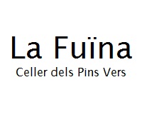 bodegaslafuina