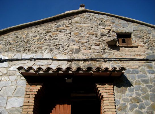 bodegaspriorpons1