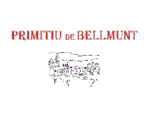 bodegasprimitiudebellmunt