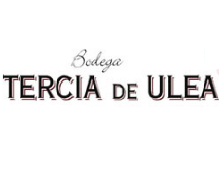 Logo from winery Bodega Tercia de Ulea